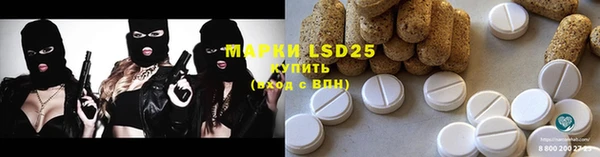 PSILOCYBIN Магадан